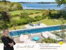For sale House Baden  168 m2 7 pieces