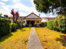 For sale House Bouscat  77 m2 4 pieces
