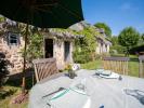 For sale House Pommerit-le-vicomte  230 m2 8 pieces