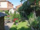 For sale House Nailloux  169 m2 5 pieces