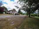 For sale House Viviers-les-montagnes  107 m2 5 pieces