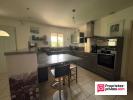 For sale House Beziers  99 m2 4 pieces