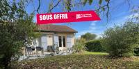 For sale House Ussac  159 m2 6 pieces