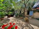 Vente Maison Uzes  7 pieces 212 m2