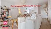 For sale Apartment Royan  81 m2 5 pieces