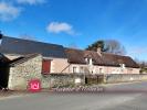 For sale House Ange LE-CONTROIS-EN-SOLOGNE 124 m2 4 pieces