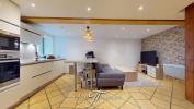 For sale House Alairac  53 m2 2 pieces