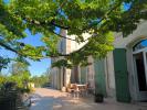 For sale Prestigious house Pernes-les-fontaines  490 m2 10 pieces