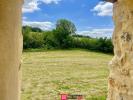 For sale House Simiane-la-rotonde  270 m2 12 pieces