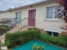 For sale House Niort  112 m2 5 pieces