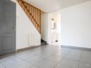 For sale House Carvin  60 m2 3 pieces