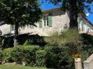 Vente Maison Sauve  8 pieces 242 m2