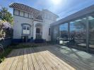 For sale House Lille  150 m2 6 pieces