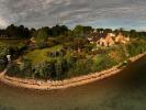 For sale House Baden  231 m2 7 pieces