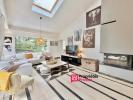 For sale House Neufchatel-hardelot  154 m2 6 pieces
