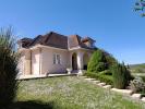 For sale House Roche-posay  160 m2 6 pieces