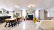 For sale House Carcassonne  257 m2 9 pieces