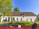 For sale House Chabris  74 m2 4 pieces