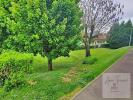 Location Appartement Augerville-la-riviere LE-MALESHERBOIS 5 pieces 82 m2