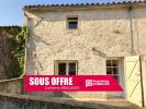 For sale House Surgeres  77 m2 4 pieces