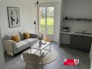 For sale Apartment Saint-michel-chef-chef  31 m2 2 pieces