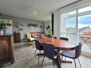 For sale Apartment Angers  96 m2 5 pieces