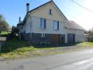 For sale House Payzac  115 m2 5 pieces
