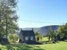 For sale House Menet  112 m2 4 pieces