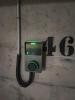 For sale Parking Paris-13eme-arrondissement  11 m2