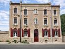 For sale Apartment Ginestas  231 m2 9 pieces