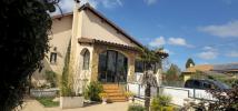 For sale House Meyzieu  173 m2 7 pieces