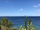 For sale Land Brando  1259 m2