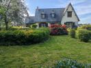 For sale House Yvetot  132 m2 5 pieces