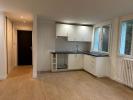For sale Apartment Nogent-le-rotrou  48 m2 3 pieces