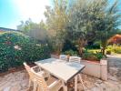 For sale House Nantes  103 m2 5 pieces