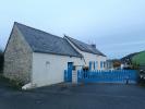 For sale House Cleden-poher  107 m2 6 pieces