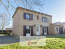 For sale House Rabateliere  154 m2 6 pieces