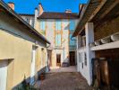 For sale Apartment building Excideuil  240 m2 10 pieces
