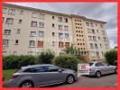 For sale Apartment Blanc-mesnil  60 m2 4 pieces