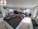 For sale House Biache-saint-vaast  90 m2 5 pieces