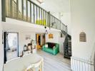 Vente Appartement Saint-georges-de-didonne  4 pieces 58 m2