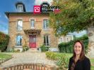 For sale House Forges-les-bains  169 m2 7 pieces