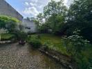 For sale House Sainte-genevieve-des-bois  125 m2 5 pieces
