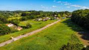For sale Land Puymirol  1360 m2