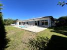 For sale House Carcans  156 m2 6 pieces