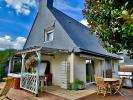 For sale House Nivillac  121 m2 5 pieces