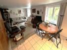 For sale Apartment Saint-cloud  58 m2 3 pieces