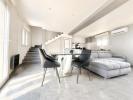 For sale House Canet  172 m2 8 pieces