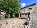 Vente Maison Agen  4 pieces 92 m2