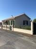 For sale House Saint-jean-de-beugne  96 m2 5 pieces